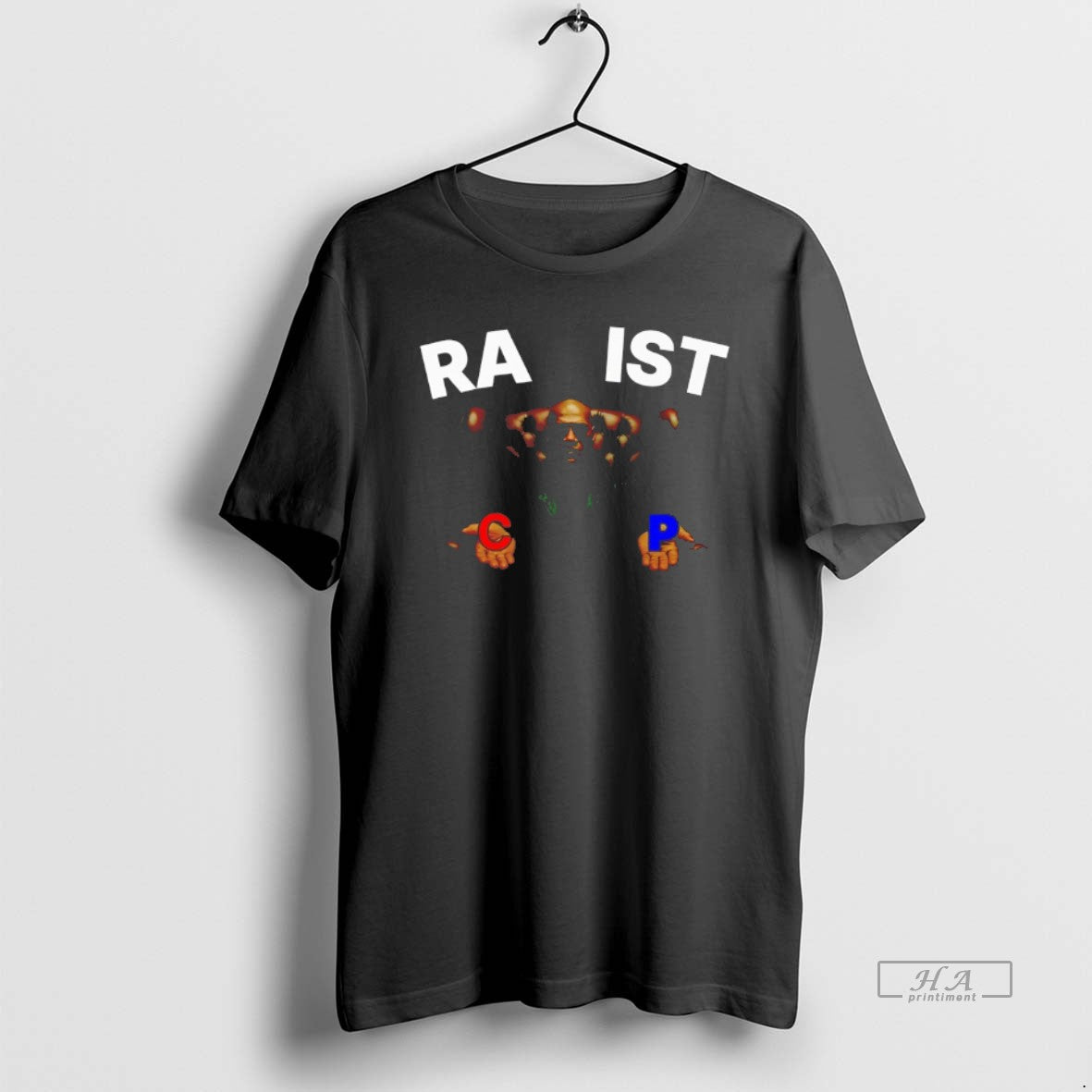 Official Matrix Raist Cp T-Shirts, Hoodie, Sweatshirt | InkRitualCo.com