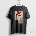 Official Matt Pryor Pioneertown Ca February 28 2026 Long Sleve T-Shirts, Hoodie, Sweatshirt | InkRitualCo.com