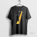 Official Max Verstappen 2025 F1 Championship Point T-Shirts, Hoodie, Sweatshirt | InkRitualCo.com