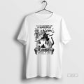 Official May The Blackest Cat Youve Ever Seen Halloween For Cats In Need T-Shirts, Hoodie, Sweatshirt | InkRitualCo.com