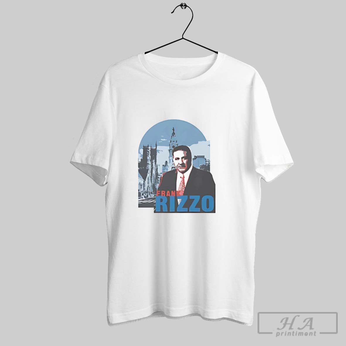 Official Mayor Frank Rizzo Crumb Bum Hizzoner T-Shirts, Hoodie, Sweatshirt | InkRitualCo.com