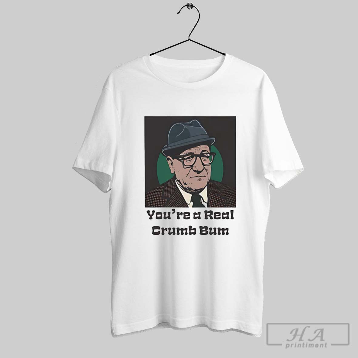 Official Mayor Frank Rizzo Crumb Bum T-Shirts, Hoodie, Sweatshirt | InkRitualCo.com