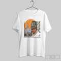 Official Mayor Frank Rizzo Dont Be A Crumb Bum T-Shirts, Hoodie, Sweatshirt | InkRitualCo.com