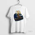 Official Mcdonalds Malibu California Graphic T-Shirts, Hoodie, Sweatshirt | InkRitualCo.com