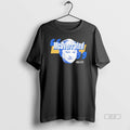 Official Mcoverrated Greg Cote T-Shirts, Hoodie, Sweatshirt | InkRitualCo.com