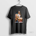 Official Mcrae Sexy Graphic Star Bling Bling Music Lover T-Shirts, Hoodie, Sweatshirt | InkRitualCo.com