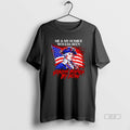 Official Me And My Homies Woulda Been Stacking Bodies By Now George Washington T-Shirts, Hoodie, Sweatshirt | InkRitualCo.com