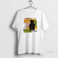 Official Meet Me At The Cottage T-Shirts, Hoodie, Sweatshirt | InkRitualCo.com