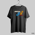 Official Mega Cd Player T-Shirts, Hoodie, Sweatshirt | InkRitualCo.com