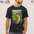 Mein Swampf Shirt