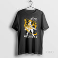 Official Meliodas Classic T-Shirts, Hoodie, Sweatshirt | InkRitualCo.com