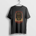 Official Mentally Im Kennywood Noahs Vintage T-Shirts, Hoodie, Sweatshirt | InkRitualCo.com