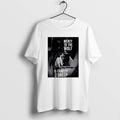 Official Mercy To The Wolf Is Cruelty To The Sheep Iryna Zarutska T-Shirts, Hoodie, Sweatshirt | InkRitualCo.com