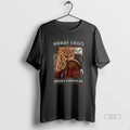 Official Merry Chrysler Christmas T-Shirts, Hoodie, Sweatshirt | InkRitualCo.com
