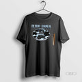 Official Merud Wurlu Working In Silence T-Shirts, Hoodie, Sweatshirt | InkRitualCo.com