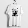 Official Messi Wins Mls 2025 Mvp T-Shirts, Hoodie, Sweatshirt | InkRitualCo.com