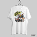 Official Metro Seafood Metropolitan See You At Metro T-Shirts, Hoodie, Sweatshirt | InkRitualCo.com