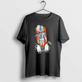 Official Miami Dolphins Jaylen Waddle T-Shirts, Hoodie, Sweatshirt | InkRitualCo.com