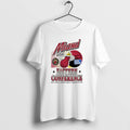 Official Miami Heat Nba Eastern Conference Logo And Ball T-Shirts, Hoodie, Sweatshirt | InkRitualCo.com