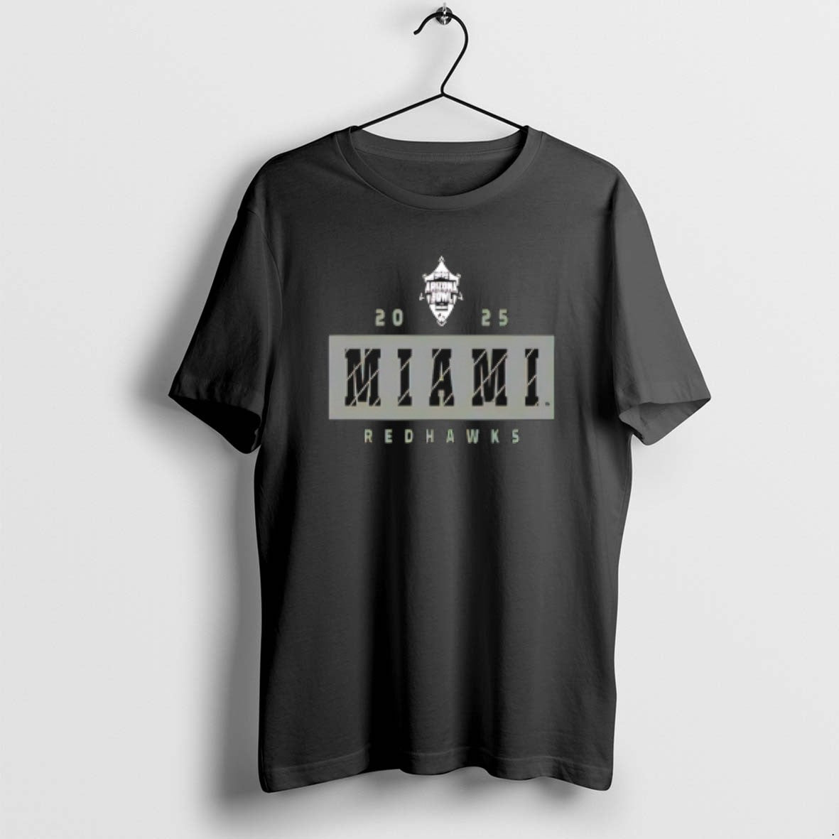 Official Miami Redhawks 2025 Snoop Dogg Arizona Bowl T-Shirts, Hoodie, Sweatshirt | InkRitualCo.com