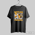 Official Micah Parsons Masterpiece T-Shirts, Hoodie, Sweatshirt | InkRitualCo.com