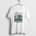Official Michigan State Spartans 2014 Rose Bowl 100th Anniversary T-Shirts, Hoodie, Sweatshirt | InkRitualCo.com