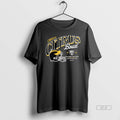 Official Michigan Wolverines 2025 Cheez It Citrus Bowl Helmet T-Shirts, Hoodie, Sweatshirt | InkRitualCo.com