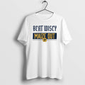 Official Michigan Wolverines Beat Wiscy Maize Out Christmas T-Shirts, Hoodie, Sweatshirt | InkRitualCo.com
