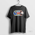 Official Michigan Wolverines Vs T-Shirts, Hoodie, Sweatshirt | InkRitualCo.com