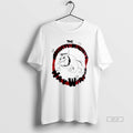 Official Mighty Mighty Bosstones Hay Wires Band Bulldog Mascot T-Shirts, Hoodie, Sweatshirt | InkRitualCo.com