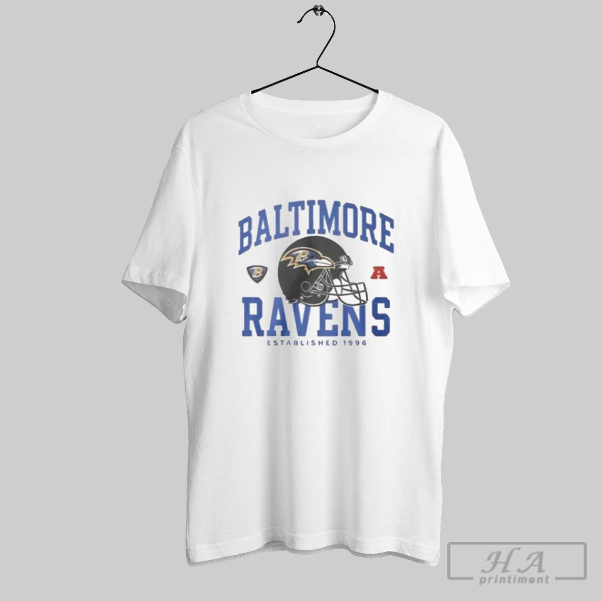 Official Mike Green Baltimore Ravens Established 1996 T-Shirts, Hoodie, Sweatshirt | InkRitualCo.com