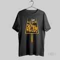 Official Mike Tomlin Calls Chris Boswell Our Kicker Is A Serial T-Shirts, Hoodie, Sweatshirt | InkRitualCo.com