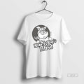 Official Mike And Rays Bbq T-Shirts, Hoodie, Sweatshirt | InkRitualCo.com