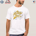 Milwaukee Baseball The Above Average Joes Shirt