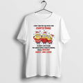 Official Minion Santa I Dont Ask For Too Much This Christmas Id Just Love To T-Shirts, Hoodie, Sweatshirt | InkRitualCo.com