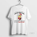 Official Minion After All These Years My Wife Still Thinks Im Sexy T-Shirts, Hoodie, Sweatshirt | InkRitualCo.com