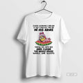 Official Minions Every Womans Dream Is That A Man Will Take Her In His Arms T-Shirts, Hoodie, Sweatshirt | InkRitualCo.com