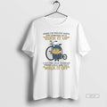 Official Minions When Im Feeling Down And Someone Says Suck It Up I Get The T-Shirts, Hoodie, Sweatshirt | InkRitualCo.com