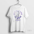 Official Minnesota Frost Her Future Is Now T-Shirts, Hoodie, Sweatshirt | InkRitualCo.com