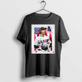 Official Minnesota Twins Joe Ryan 2026 World Baseball Classic Signature T-Shirts, Hoodie, Sweatshirt | InkRitualCo.com