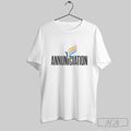 Official Minnesota Vikings Players And Coaches Wearing Annunciation New T-Shirts, Hoodie, Sweatshirt | InkRitualCo.com