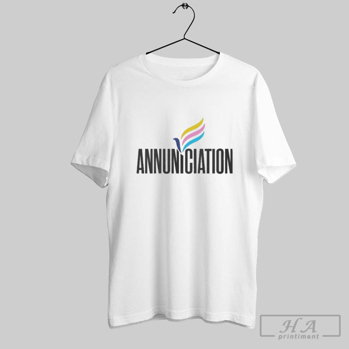 Official Minnesota Vikings Players And Coaches Wearing Annunciation New T-Shirts, Hoodie, Sweatshirt | InkRitualCo.com