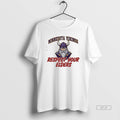 Official Minnesota Vikings Respect Your Elders T-Shirts, Hoodie, Sweatshirt | InkRitualCo.com