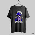 Official Minnesota Vikings Skol Vikes 2025 T-Shirts, Hoodie, Sweatshirt | InkRitualCo.com