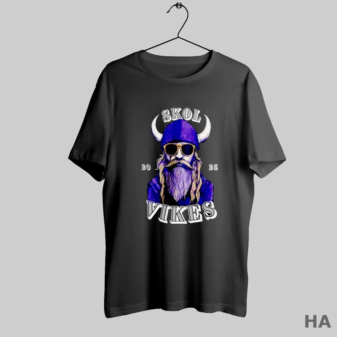 Official Minnesota Vikings Skol Vikes 2025 T-Shirts, Hoodie, Sweatshirt | InkRitualCo.com