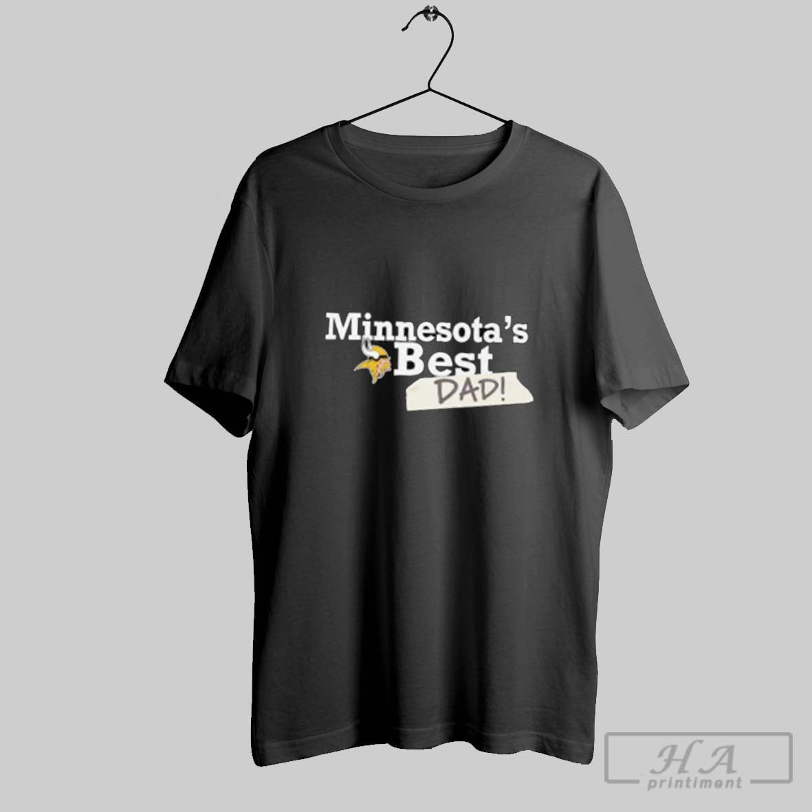 Official Minnesota Vikings Worlds Best Dad T-Shirts, Hoodie, Sweatshirt | InkRitualCo.com