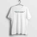 Official Minnesota Wild Sick Team Christmas T-Shirts, Hoodie, Sweatshirt | InkRitualCo.com