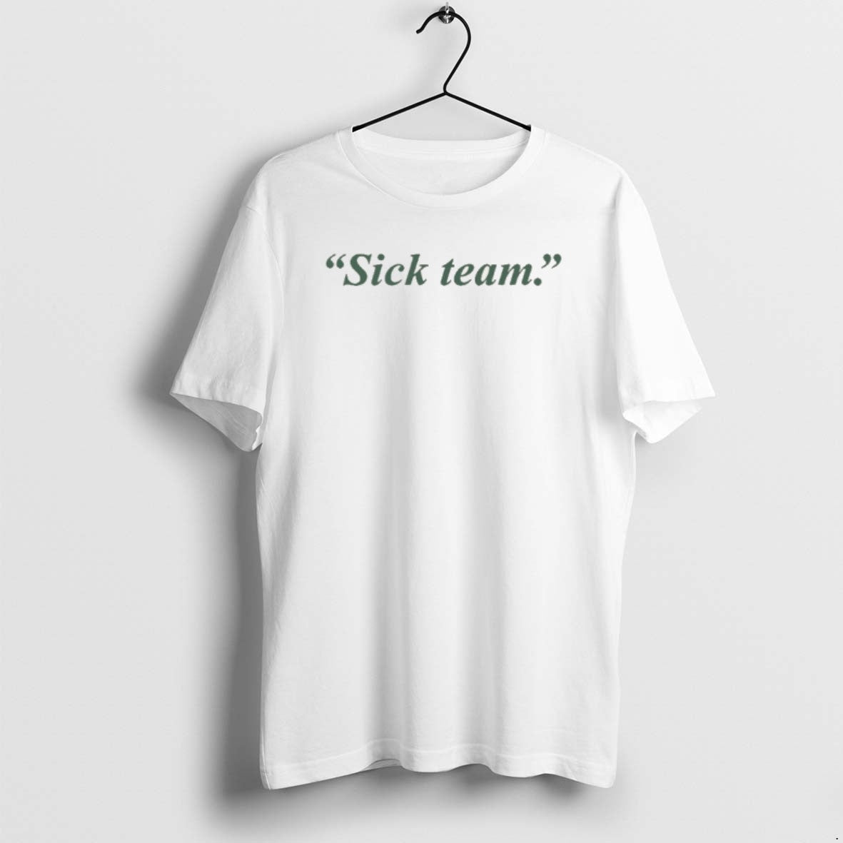 Official Minnesota Wild Sick Team Christmas T-Shirts, Hoodie, Sweatshirt | InkRitualCo.com
