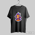 Official Minot Hot Tots 2025 Mascot T-Shirts, Hoodie, Sweatshirt | InkRitualCo.com