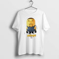 Official Minye Weird Cursed T-Shirts, Hoodie, Sweatshirt | InkRitualCo.com